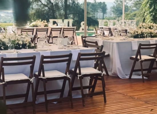 Sistema de Gestión Profesional