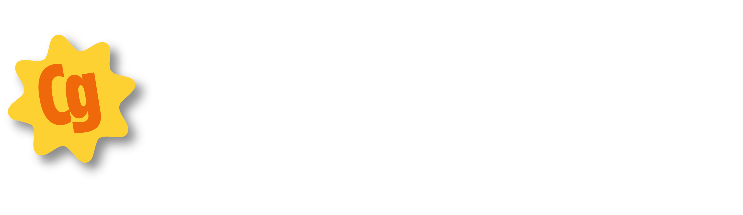 Sitio Web Catálogo Profesional