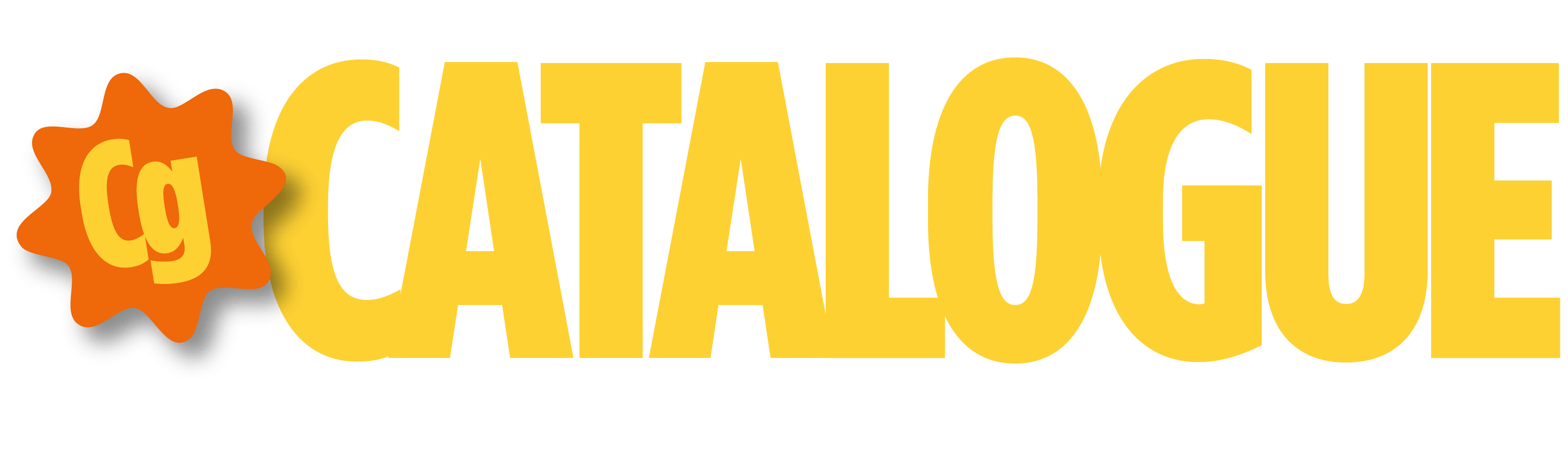 Sitio Web Catálogo Profesional