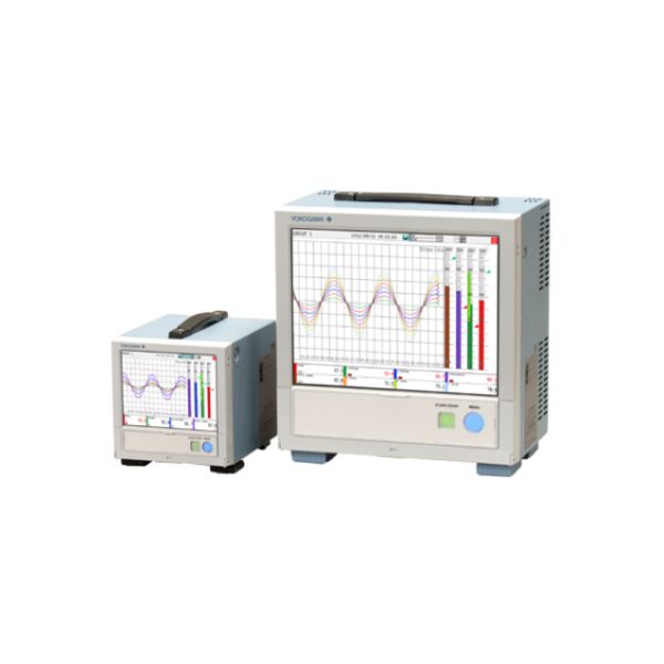 Touch Screen GP10/GP20