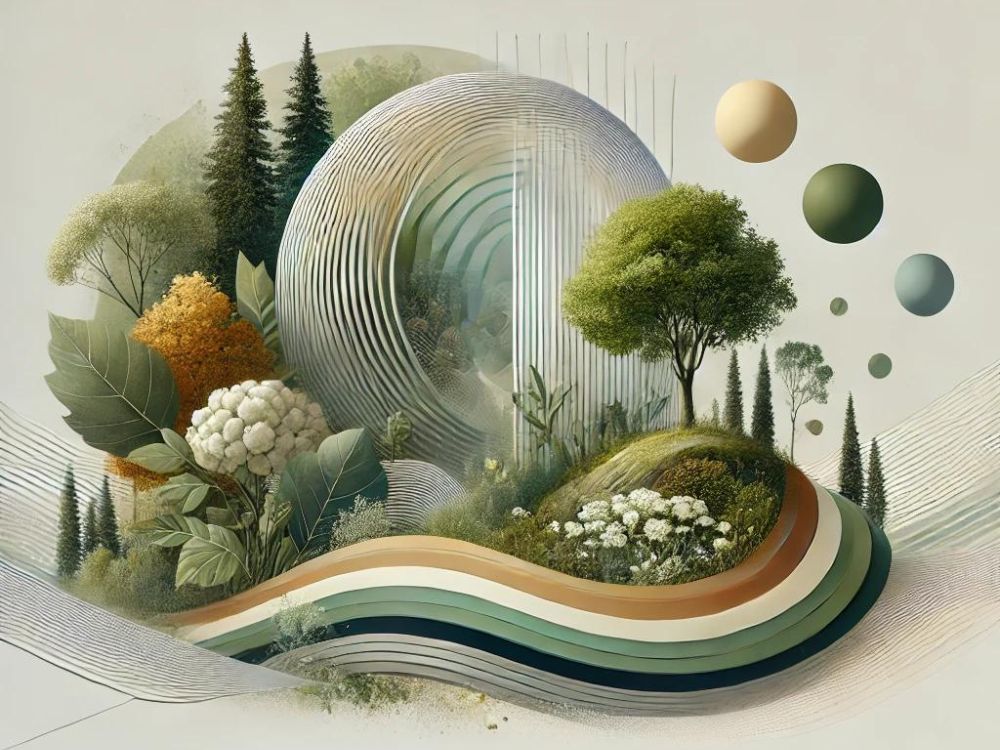 SENCOM SMART pH Sensor